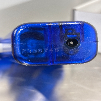 Integra Biosciences Pipetboy 2 image 1